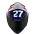 Capacete-Norisk-FF391-Furious-White-Blue-Red-2