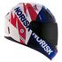 Capacete-Norisk-FF391-Furious-White-Blue-Red-3