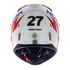 Capacete-Norisk-FF391-Furious-White-Blue-Red-4