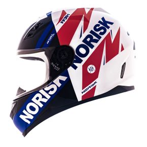 Capacete-Norisk-FF391-Furious-White-Blue-Red-1
