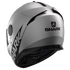 Capacete-Shark-Spartan-1.2-Blank-Matt-AMA-2