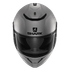 Capacete-Shark-Spartan-1.2-Blank-Matt-AMA-3