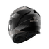Capacete-Shark-Spartan-1.2-Strad-Matt-KAS-2 Capacete-Shark-Spartan-1.2-Strad-Matt-KAS-2