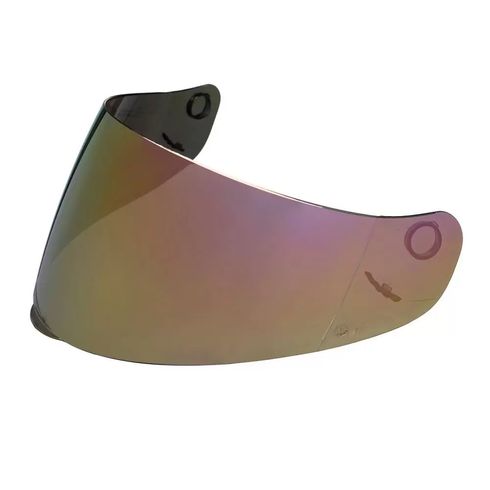 Viseira-Sky-Rainbow-1 Viseira-Sky-Rainbow-1