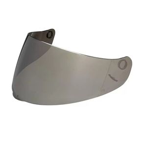 Viseira-Sky-Cromada-1