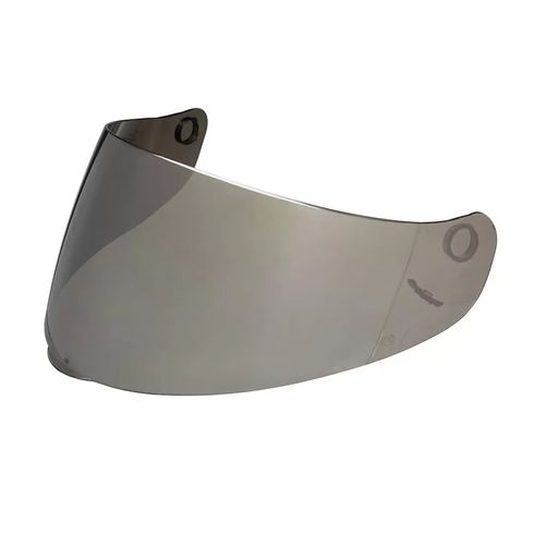 Viseira-Sky-Cromada-1 Viseira-Sky-Cromada-1