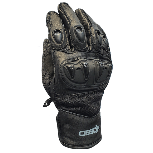 Luva-Xceed-Summer-Gloves-1- Luva-Xceed-Summer-Gloves-1-