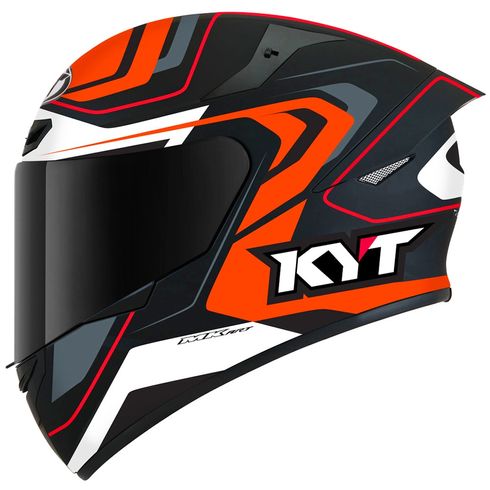 Capacete-KYT-TT-Course-Overtech-Black-Orange-1 Capacete-KYT-TT-Course-Overtech-Black-Orange-1