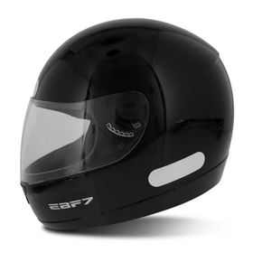 Capacete-EBF-7-New-Preto-1