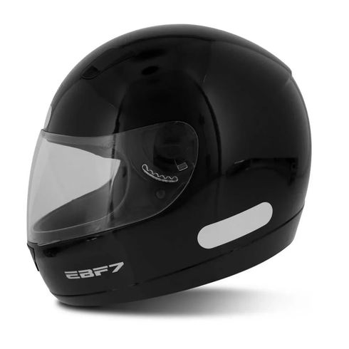 Capacete-EBF-7-New-Preto-1 Capacete-EBF-7-New-Preto-1
