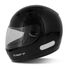 Capacete-EBF-7-New-Preto-1