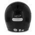 Capacete-EBF-7-New-Preto-2