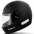Capacete-EBF-7-New-Preto-Fosco-1