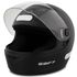 Capacete-EBF-7-New-Preto-Fosco-2