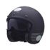 Capacete-Lucca-Sublime-Triple-1