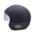 Capacete-Lucca-Sublime-Triple-2