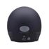 Capacete-Lucca-Sublime-Triple-3