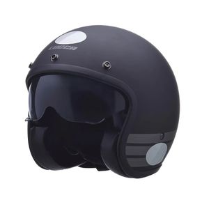 Capacete-Lucca-Sublime-Triple-1