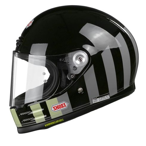 Capacete-Shoei-Glamster-Resurrection-TC5-5 Capacete-Shoei-Glamster-Resurrection-TC5-5