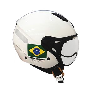 Capacete-Astone-KSR-2-Brasil-1