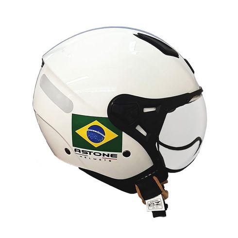 Capacete-Astone-KSR-2-Brasil-1