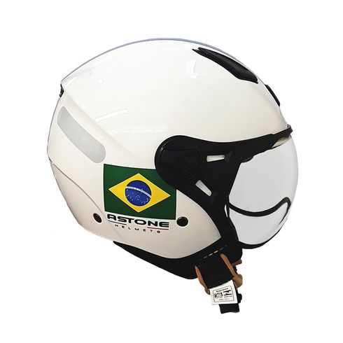 Capacete-Astone-KSR-2-Brasil-1 Capacete-Astone-KSR-2-Brasil-1