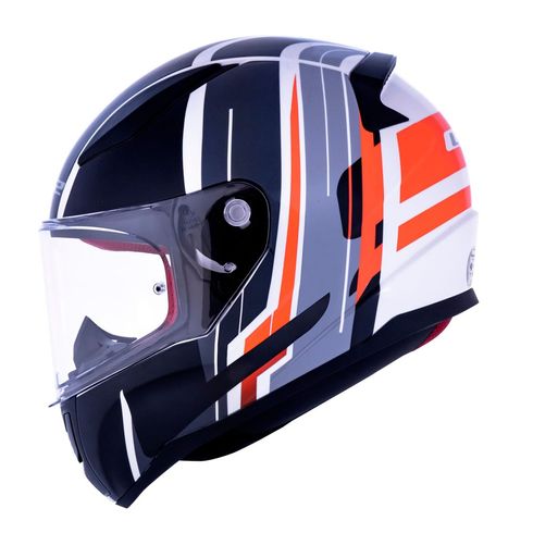 Capacete-LS2-FF353-Flag-Black-1