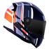 Capacete-LS2-FF353-Flag-Black-3