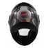 Capacete-Pro-Tork-G7-Start-Prata-Vermelho-3