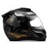 Capacete-Pro-Tork-G8-Evo-Preto-Brilho-Dourado-3