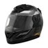 Capacete-Pro-Tork-G8-Evo-Preto-Brilho-Dourado-4