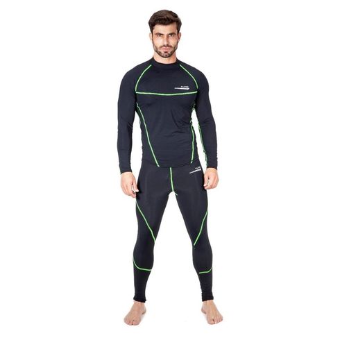 Calca-Segunda-Pele-Tutto-Moto-Fluor-1 Calca-Segunda-Pele-Tutto-Moto-Fluor-1