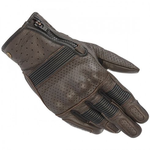 Luva-Alpinestars-Rayburn-V2-Tabaco-1 Luva-Alpinestars-Rayburn-V2-Tabaco-1