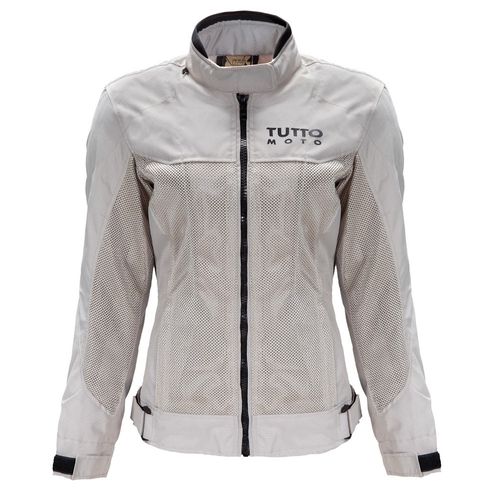 Jaqueta-Tutto-Sole-Lady-Cream-1 Jaqueta-Tutto-Sole-Lady-Cream-1