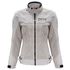 Jaqueta-Tutto-Sole-Lady-Cream-1