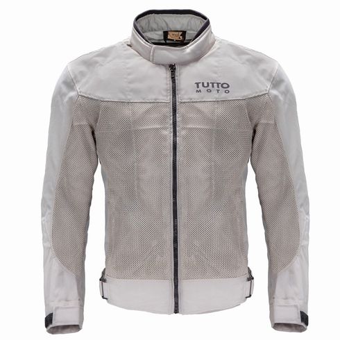 Jaqueta-Tutto-Sole-Men-Cream-1 Jaqueta-Tutto-Sole-Men-Cream-1