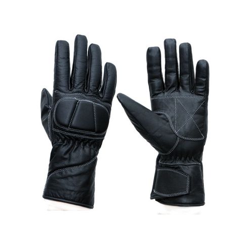 Luva-Lumica-Couro-L514-1 Luva-Lumica-Couro-L514-1