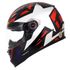 Capacete-LS2-FF358-Starwar--White-Red-1