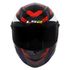 Capacete-LS2-FF358-Starwar--White-Red-2