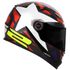 Capacete-LS2-FF358-Starwar--White-Red-3