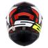 Capacete-LS2-FF358-Starwar--White-Red-3