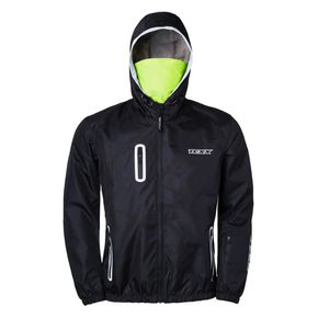 Jaqueta-Texx-Corta-Vento-Neon-Preto-1