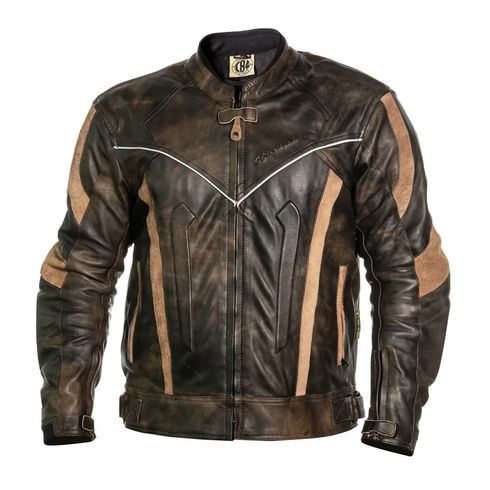 Jaqueta-Circuit-Route-84-Couro-Marrom-1 Jaqueta-Circuit-Route-84-Couro-Marrom-1