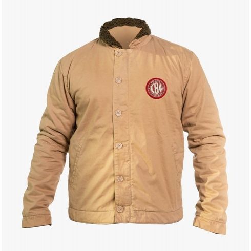 Jaqueta-Circuit-Western-Masculina-Bege-1 Jaqueta-Circuit-Western-Masculina-Bege-1