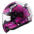 Capacete-LS2-FF353-Poppies-White-Pink-1