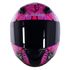Capacete-LS2-FF353-Poppies-White-Pink-2
