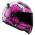 Capacete-LS2-FF353-Poppies-White-Pink-3