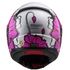 Capacete-LS2-FF353-Poppies-White-Pink-4