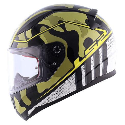 Capacete-LS2-FF353-Rapid-Bravado-Black-Camo-Yellow-1 Capacete-LS2-FF353-Rapid-Bravado-Black-Camo-Yellow-1