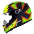 Capacete-LS2-FF358-Rafael-Paschoalin-Amarelo-1